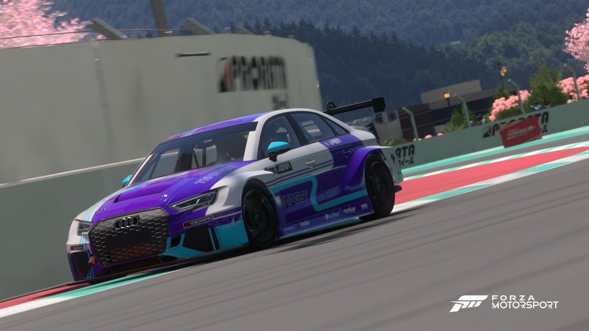 Connor Leece Designs tweet media