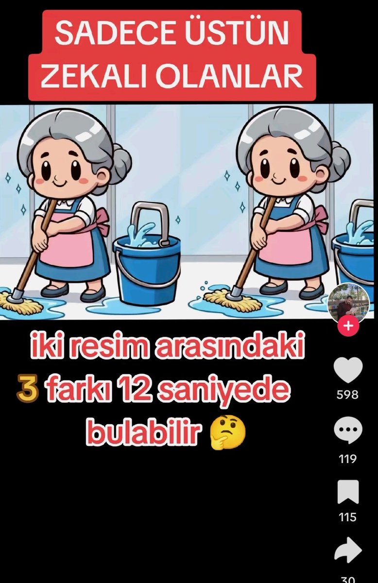 Ezgiumitkk1,23🐦🐥 tweet media