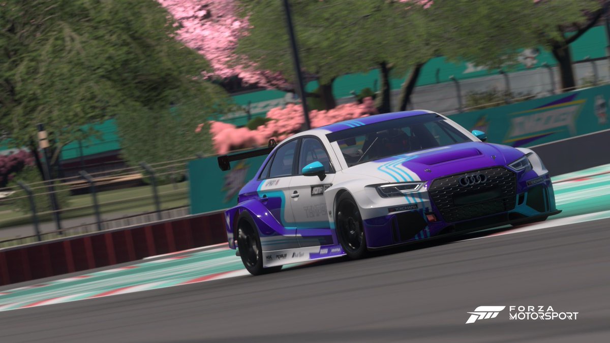 Connor Leece Designs tweet media