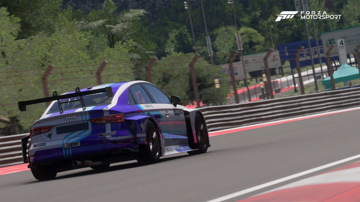 Connor Leece Designs tweet media