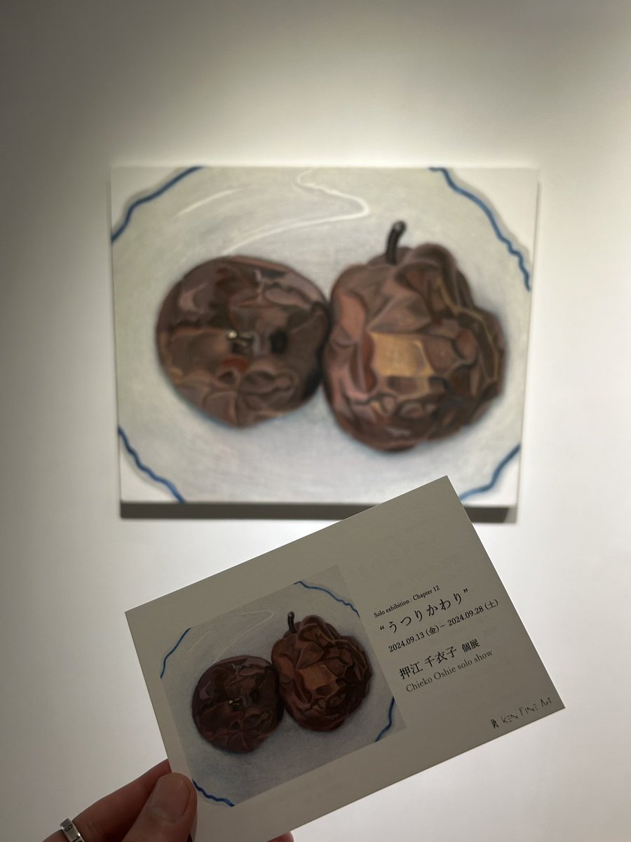 KEN FINE ART (@kenfineart) / Posts / X