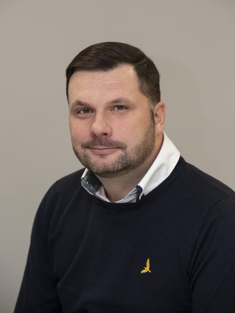 Sutcliffe (@sutcliffe_1985) on Twitter photo Today we are celebrating Sutcliffe, Senior Technician, Michael Armes' Birthday!
The team wishes you a very Happy Birthday. we hope you enjoy your special day π Today we are celebrating Sutcliffe, Senior Technician, Michael Armes' Birthday!
The team wishes you a very Happy Birthday. we hope you enjoy your special day π