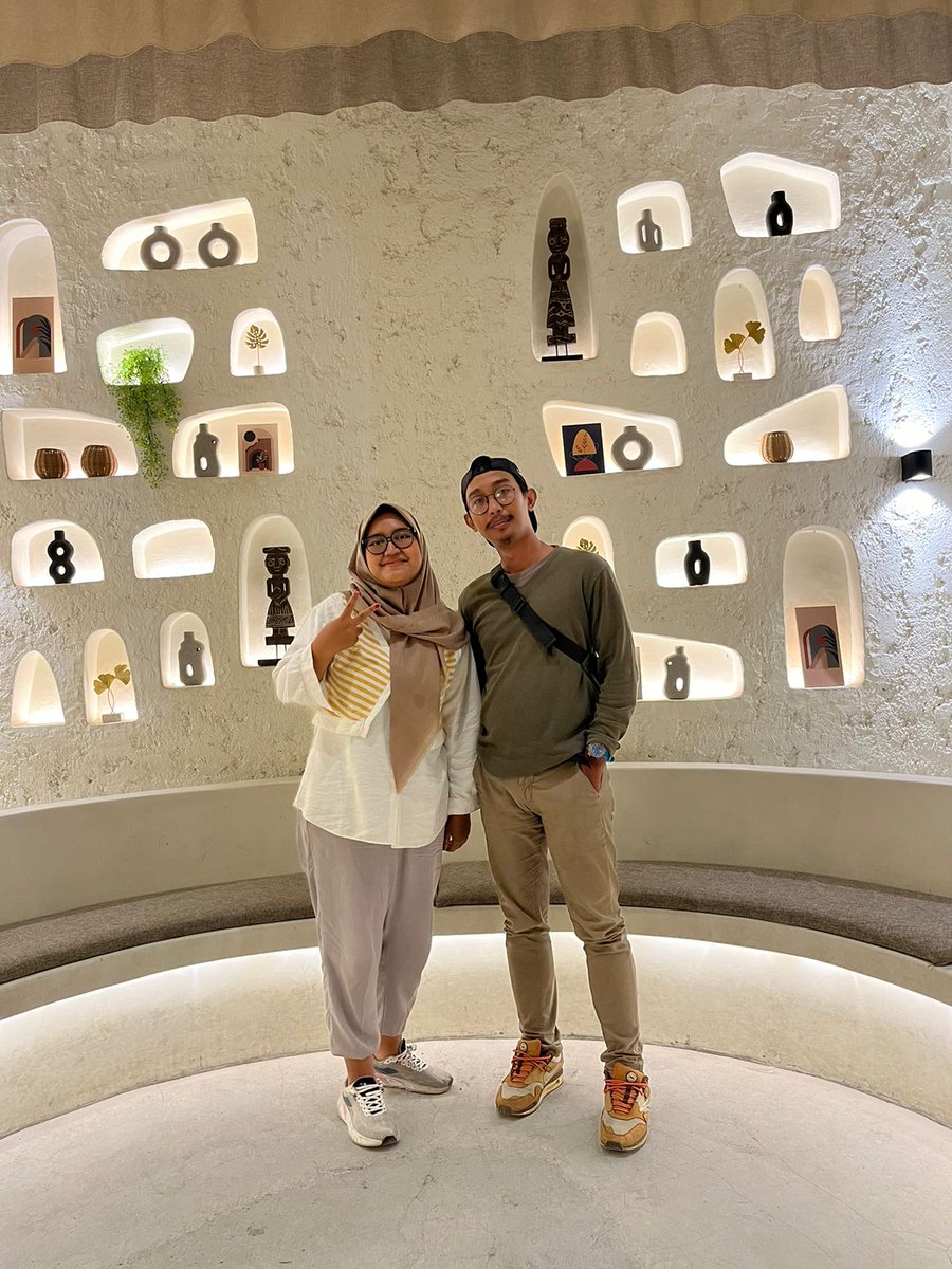 soediiiro's tweet photo. Besok LDR lgi yah.... https://t.co/NriFuyLMqX