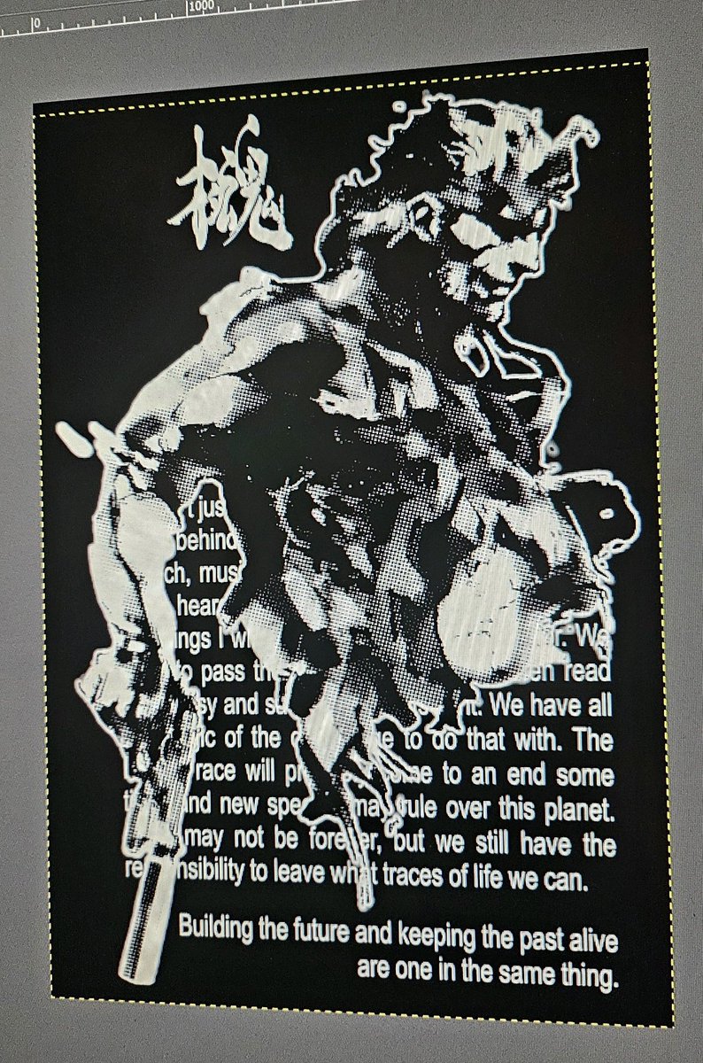 RATNEST 🐀 tweet media