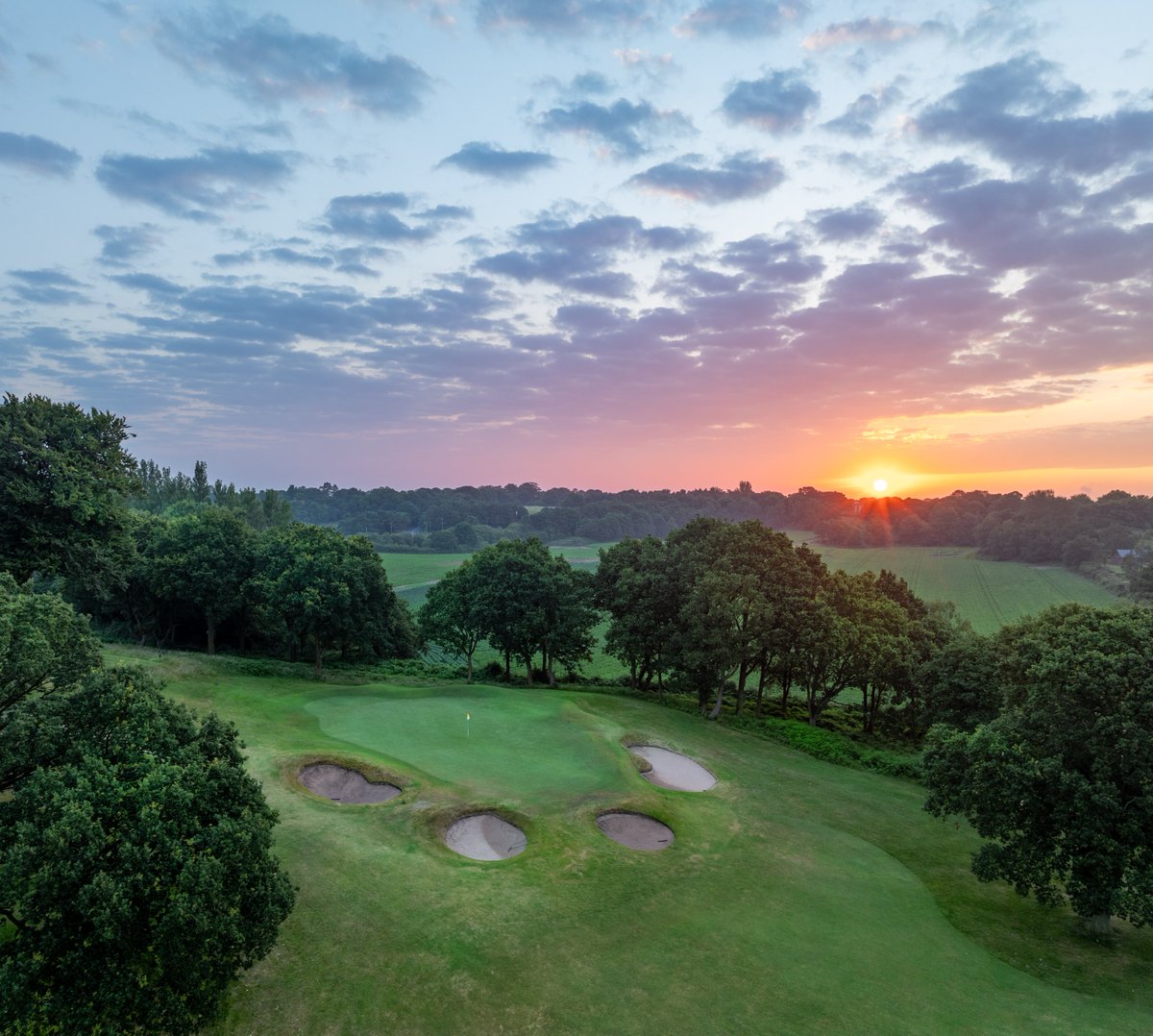 SandiwayGolf's tweet photo. Congratulations to Giancarlo Albanese from @GrangeParkGolf on winning our Junior Open and to Eryn Gravett from @astburygcgreens who took the honours in the gross competition.  65 golfers played, representing 30 clubs from 7 counties. We hope to see most of you again next year.  #togetheringolf