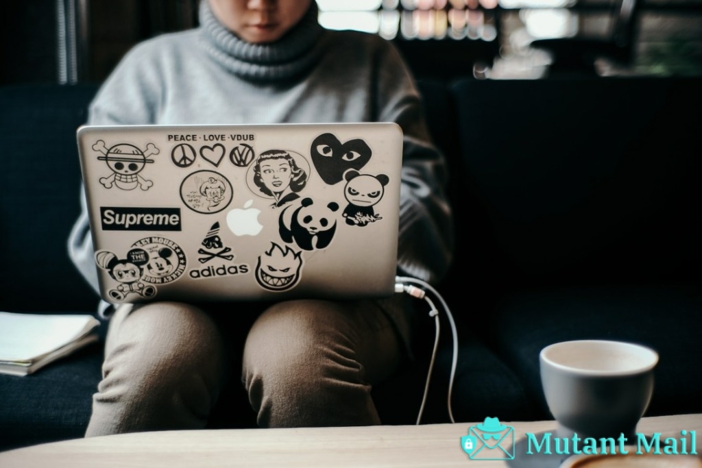 mutantmail's tweet photo. Addressing Email Deliverability Challenges: Best Practices For Inbox Placement
👉https://t.co/TDX5Sca9sq https://t.co/DROn1g7uMt