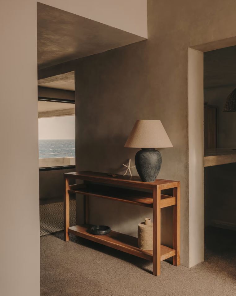 Simpletaste_int's tweet photo. SASHI - A COSY LIVING ROOM
SASHI - UMA ACOLHEDORA SALA DE ESTAR
https://t.co/KTMhkKi7sS
#simpletasteinteriores #interiordesigner #InteriorDecor #decor #naturallooks #livingroomdecor #mobiliario #mobília #designdeinteriores #livingroom #saladeestar #sofá #furniture #teakfurniture https://t.co/DV3cHrH4jL