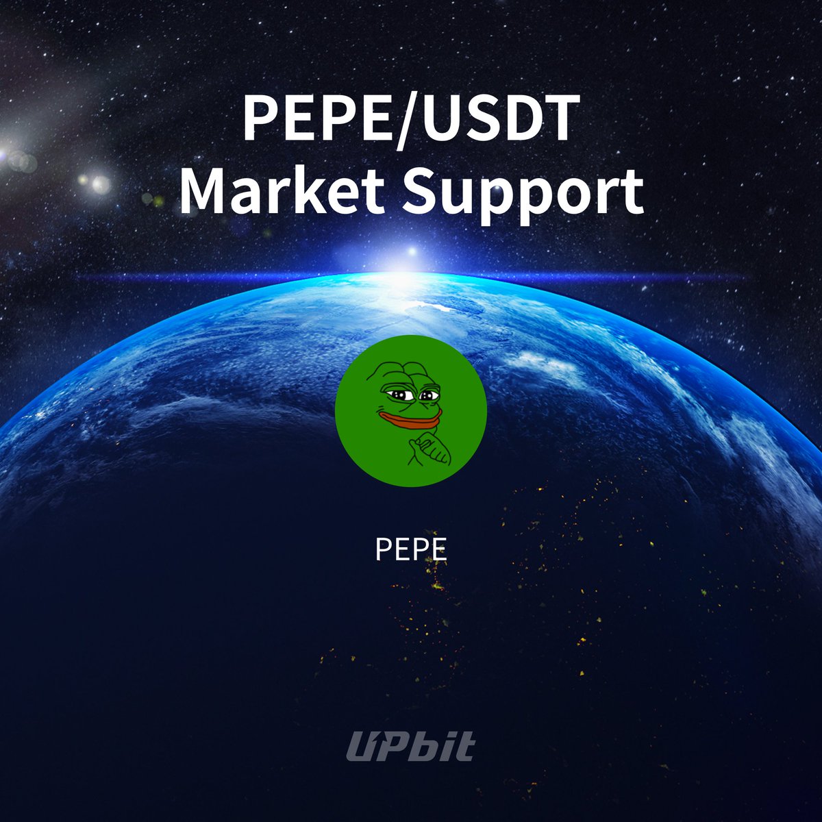USDT판매 ⦿고객센터텔레 UPbit999 ⦿ 업비트 usdt 출금 수수료 거래소수수료,uKe
