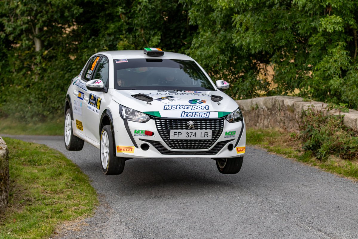 Motorsport Ireland (@motorsportirl) on Twitter photo <a href="/MIRallyAcademy/">#MIRallyAcademy</a>’s Aoife Raftery took her first <a href="/IrishTarmacTROA/">Irish Tarmac C'ship</a> class win in Ulster at the weekend.
More:motorsportireland.com/Public/Public/… <a href="/MIRallyAcademy/">#MIRallyAcademy</a>’s Aoife Raftery took her first <a href="/IrishTarmacTROA/">Irish Tarmac C'ship</a> class win in Ulster at the weekend.
More:motorsportireland.com/Public/Public/…