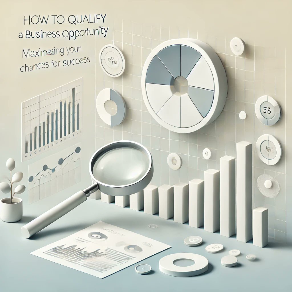 FullStackSeller's tweet image. Ensure a successful sales process by finding the right prospect! Identify twin customers, references, and the right industry focus for lasting relationships. #SalesTips #Prospecting #BusinessGrowth fullstackseller.blogspot.com/2024/08/the-im…