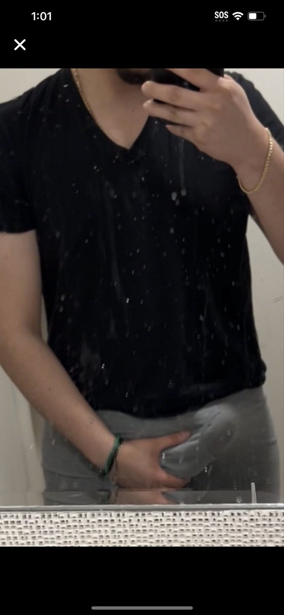 2lovequeen's tweet photo. Sexy papi https://t.co/EN5QC4maE5