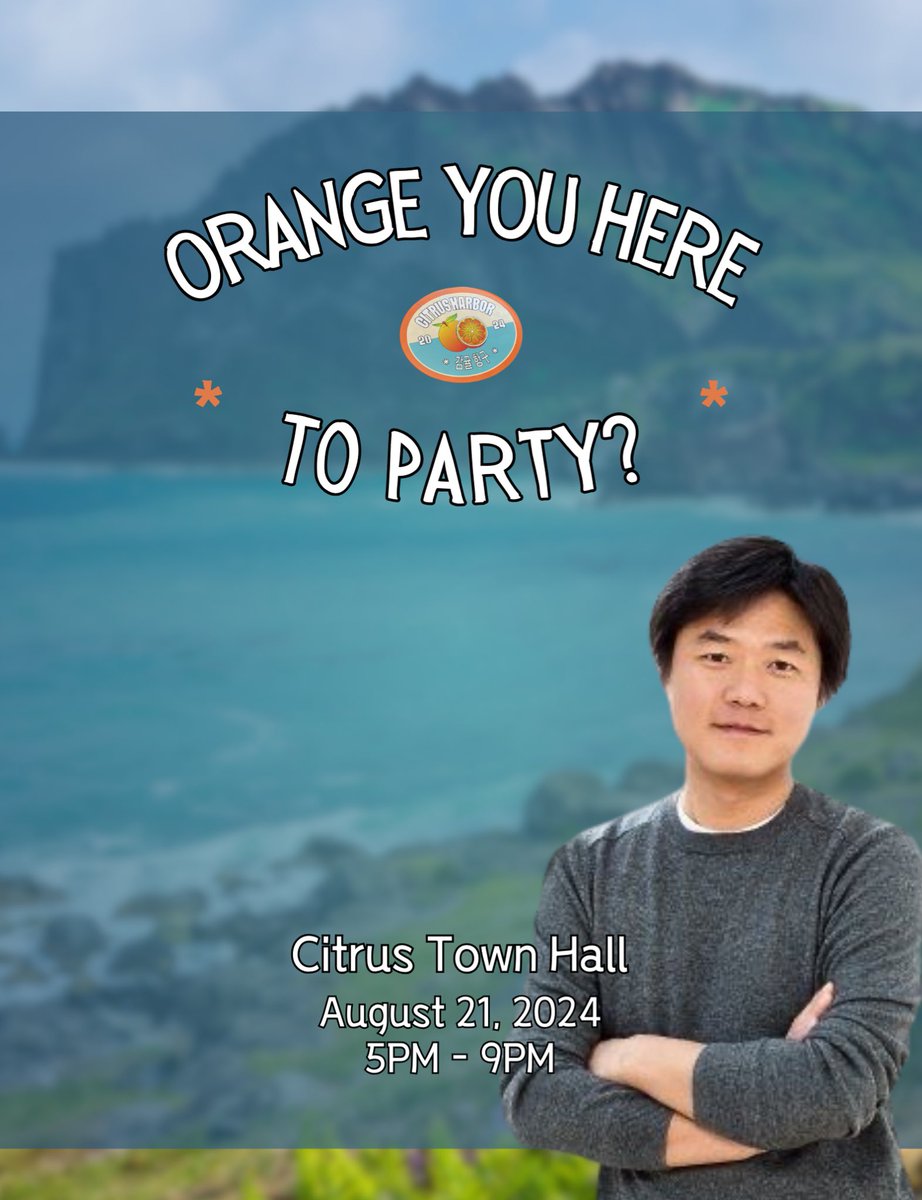 CITRUSHALL's tweet photo. Ito yung original poster. https://t.co/mf6UxkZiKy