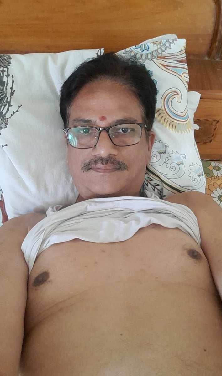 DADDY'S BOY (@enterta51275278) on Twitter photo 