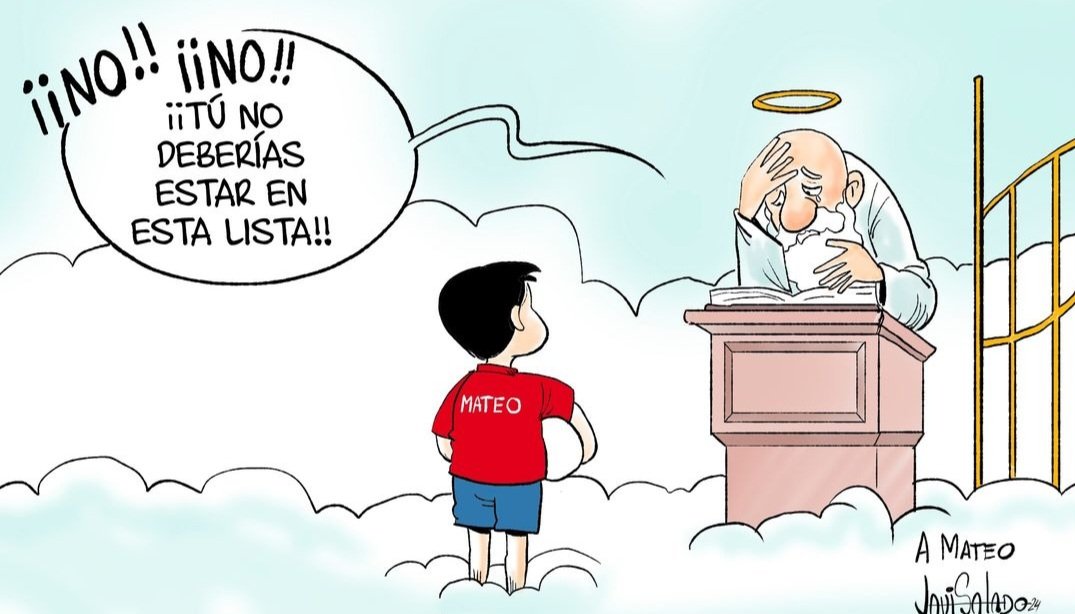 taniaestradamor's tweet photo. La infancia!!
😔😪
#Mateo #Mocejon #promecal https://t.co/XkVyvACUpC