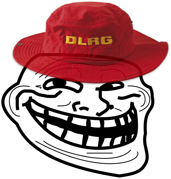 nochsoeinFelix's tweet photo. @squ3akyflamingo @TheoThiedig https://t.co/W8CHgU1wkr