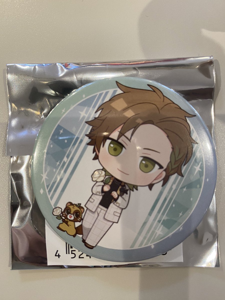 とらまる※プロフ必読※ とらまる (@ToRaMaRu0731) / Posts / X