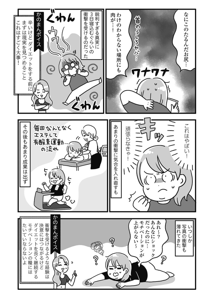 (1/2) 