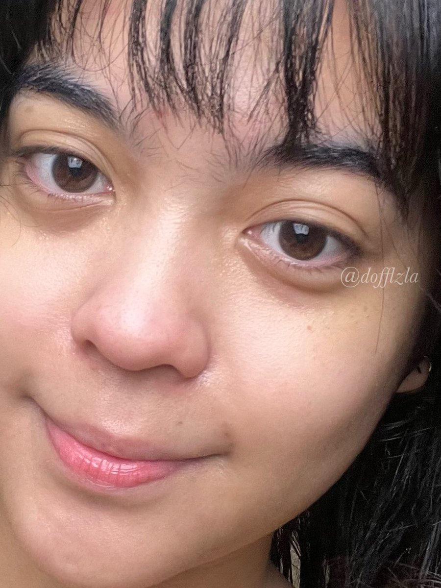 dofflzla's tweet photo. combo SOME BY MI Yuja Niacin Anti Blemish Serum + AIR FIT Sunscreen emang fix banget wajib banget sih untuk kalian coba🧡🍊

#SOMEBYMI #V10Hyal #V10HyalLipSunProtector #V10HyalAirFit #Sunscreen #Sunprotection #lipbalm #lipgloss #lipprotection #lipSPF
#kbeauty #Koreanskincare https://t.co/4gAbxnmQbo