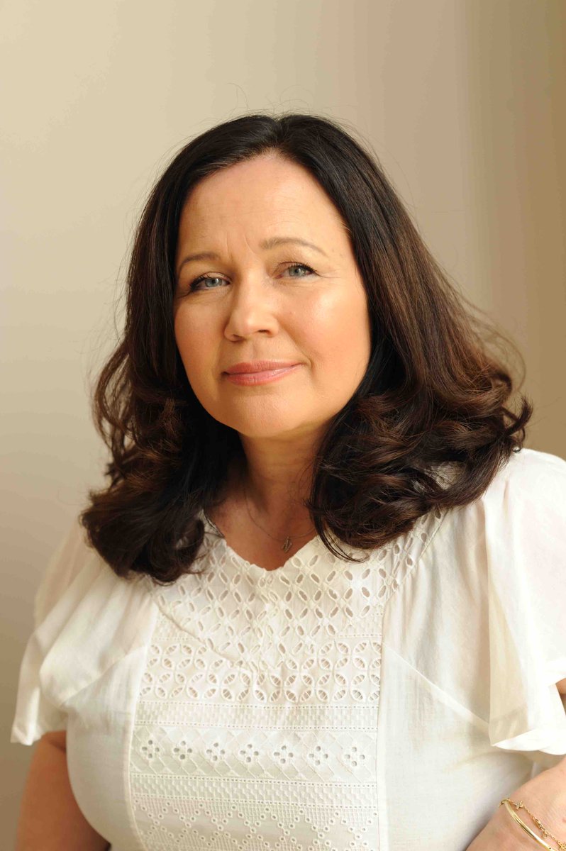 Allergy charity co-founder says Government explained it is ‘too busy’ to appoint allergy tsar.
publicsectorcatering.co.uk/news/allergy-c…

<a href="/NatashasLegacy/">The Natasha Allergy Research Foundation</a> #Allergy #FoodAllergy