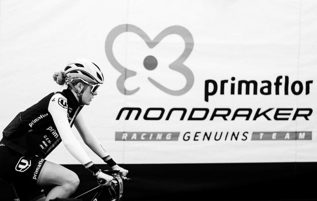 ⏳ Counting down the days 🌈⭐️

#Primaflor #MondrakerBikes #Genuins #gobik #Mimaflor #mondrakerDNA #RacingDNA #ONOFFComponents #gobikwear #nonconformist #mountainbike #MTBWorldCup