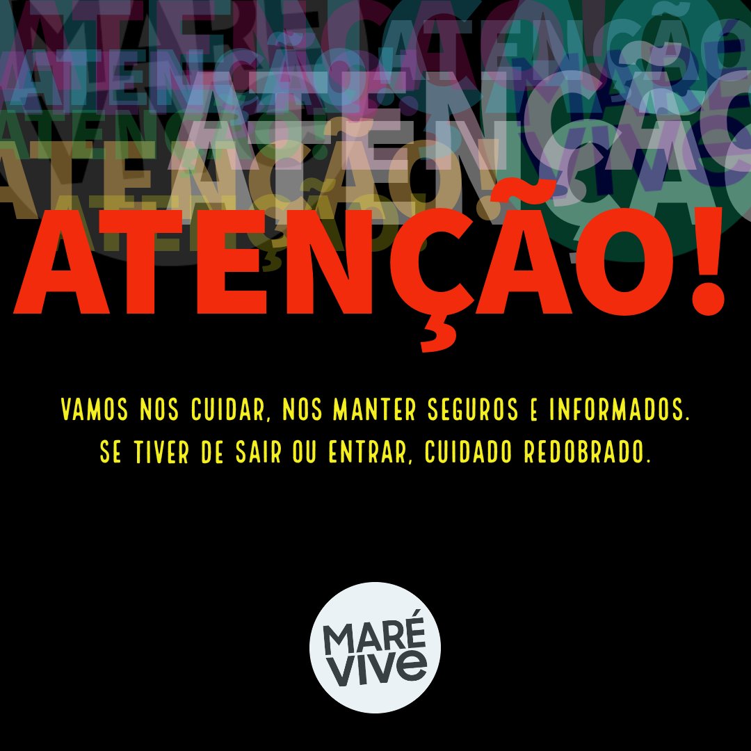 Inacreditável, mas é verdade. Operação mais uma vez entre Parque União e Nova Holanda. Caveirão baqueando e Policiais entrando a pé.

Atividade geral!

#marevive