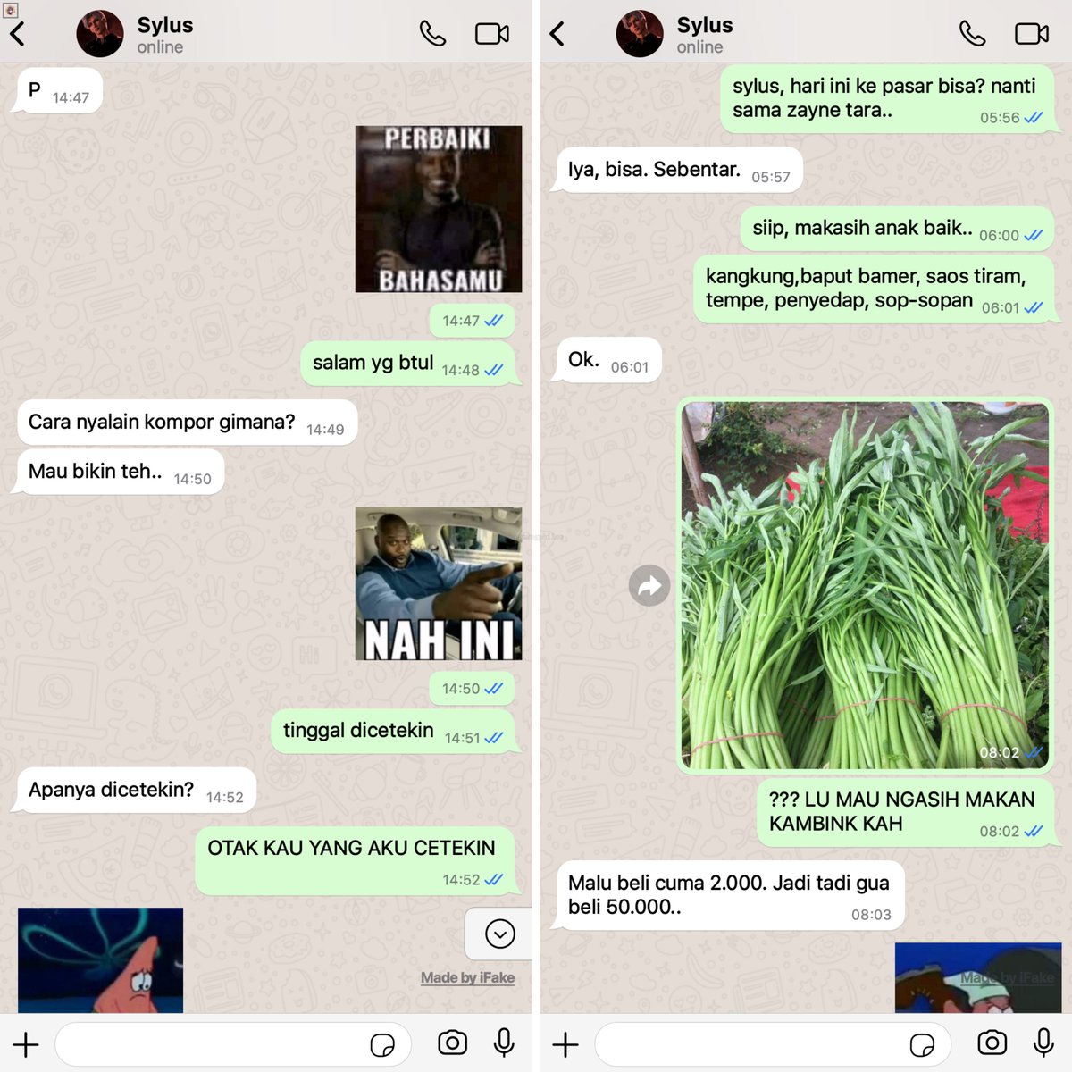 Mamang Lemonade Fess tweet media