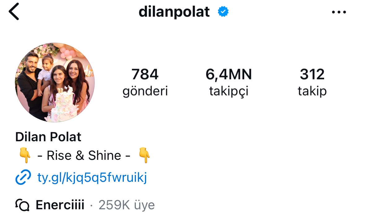 Dilan Polat çıkar çıkmaz soluğu orada aldı! Bindiği araç sosyal medyada gündem oldu