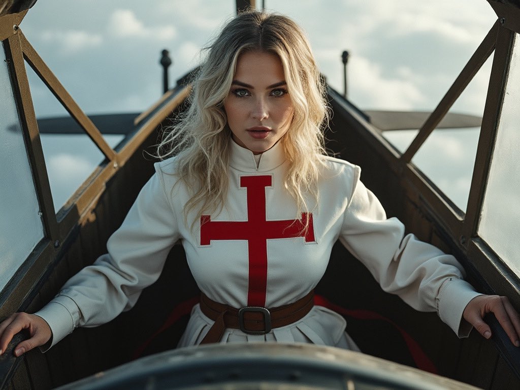 Elizabeth Barton tweet media