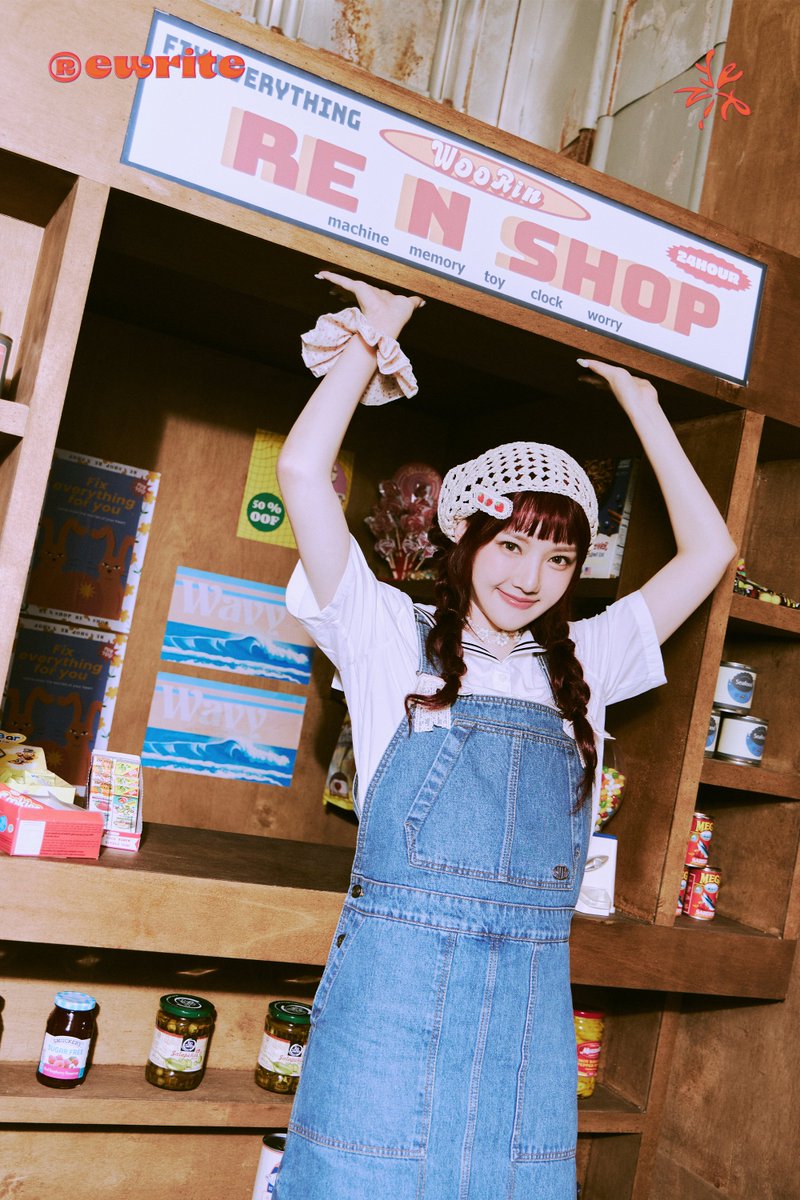 예린 YERIN tweet media