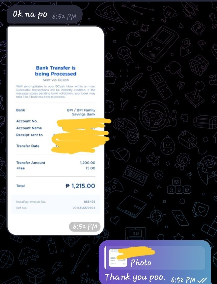 Achieve academic brilliance with me! Experienced school commissioner, Accountancy graduate. Expert in academic writing, including Thesis, Research, Essays, and accounting/law topics. Let's succeed! 🌟