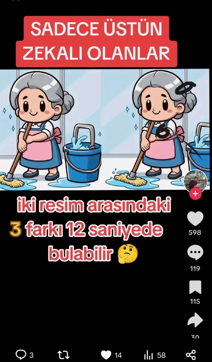 Asya tweet media