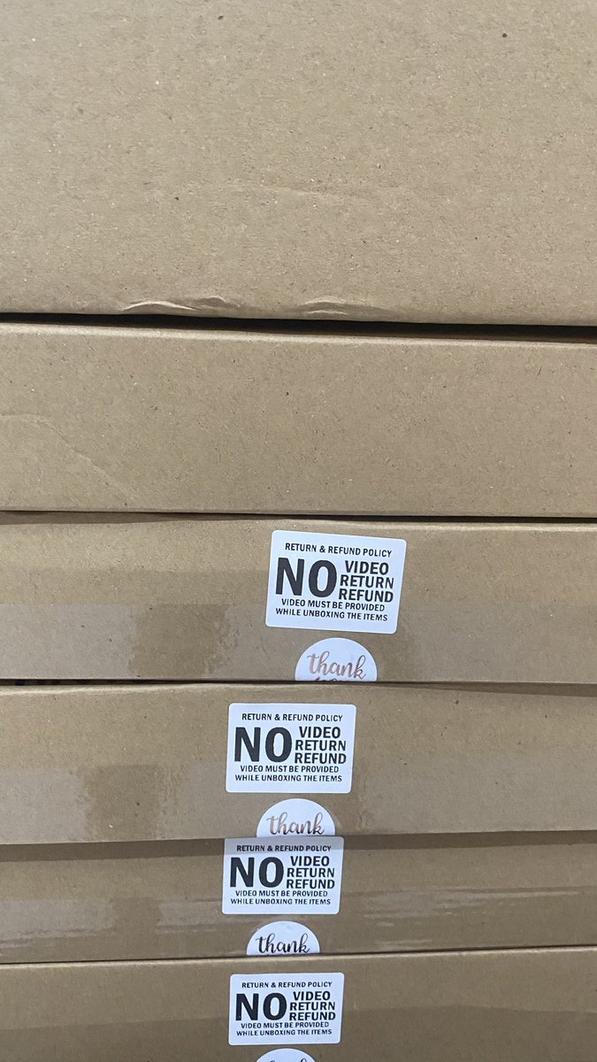 BySeoulfaith's tweet photo. August 20 — #BYSFUpdates

All pending shipments picked up.

🙇🏻‍♀️🤍 https://t.co/0ZqbPXpM6L