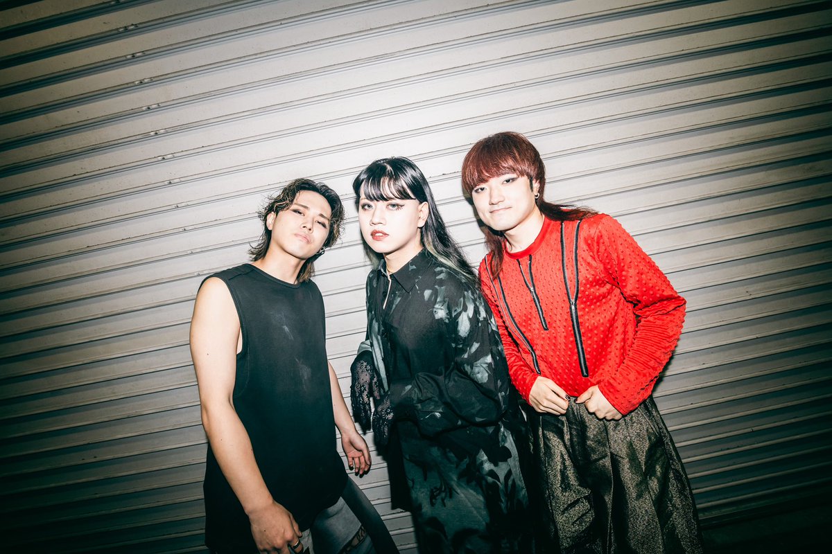 Chev0n's tweet photo. 𓃲𓃵 #TREASURE05X 𓃲𓃵

1.Banquet
2.冥冥
3.サクラループ
4.ノックブーツ
5.セメテモノダンス
6.ダンス･デカダンス
7.光ってろ正義

Zepp 名古屋 有難う御座いました.
次は単独で埋めると宣言しておき〼. https://t.co/MdkmG8uLez