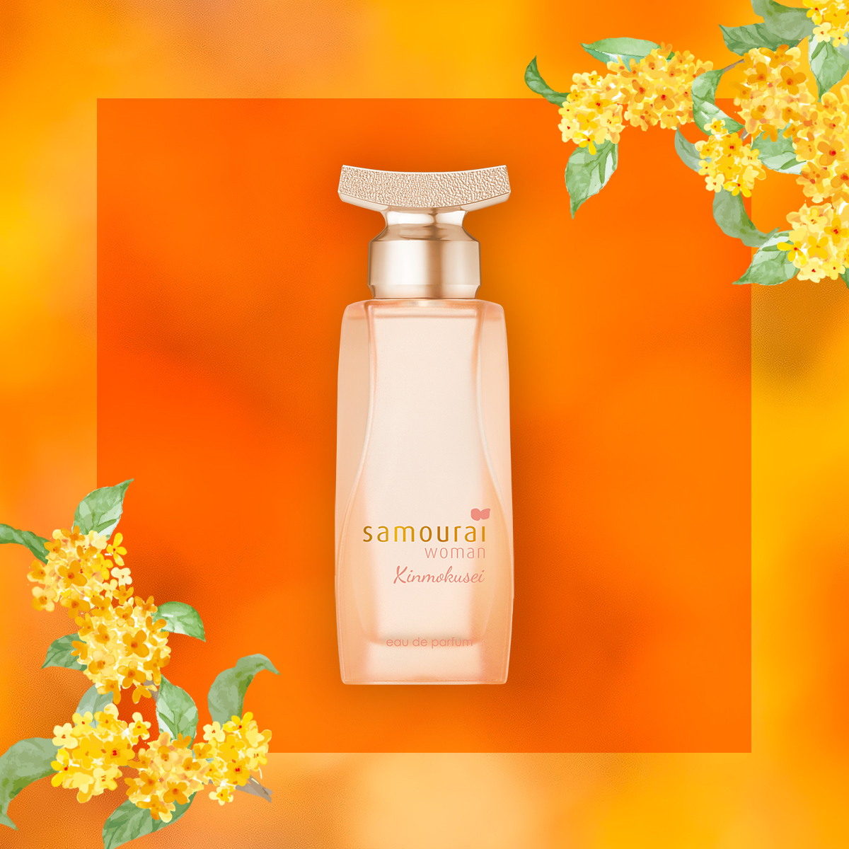 Samourai Woman (@samouraiwomanjp) / Posts / X