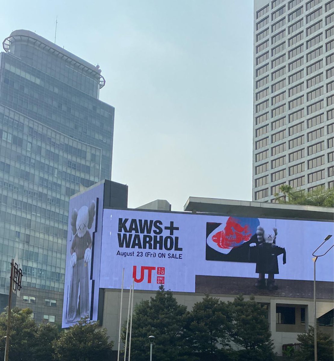 𝑫𝒂𝒏𝒕𝒆 tweet media