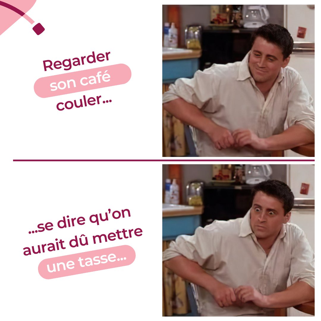 Mondial Relay by Inpost tweet media