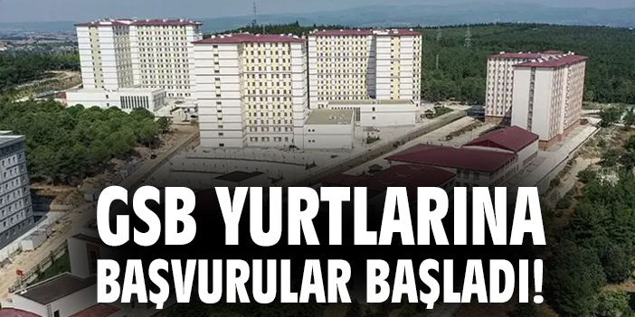 medyaegecomtr's tweet photo. GSB yurtlarına başvurular başladı! https://t.co/1SStDop8b9
#gsb
#gsbyurt
#kyk
#kykyurt
#başvuru https://t.co/joTHByo332