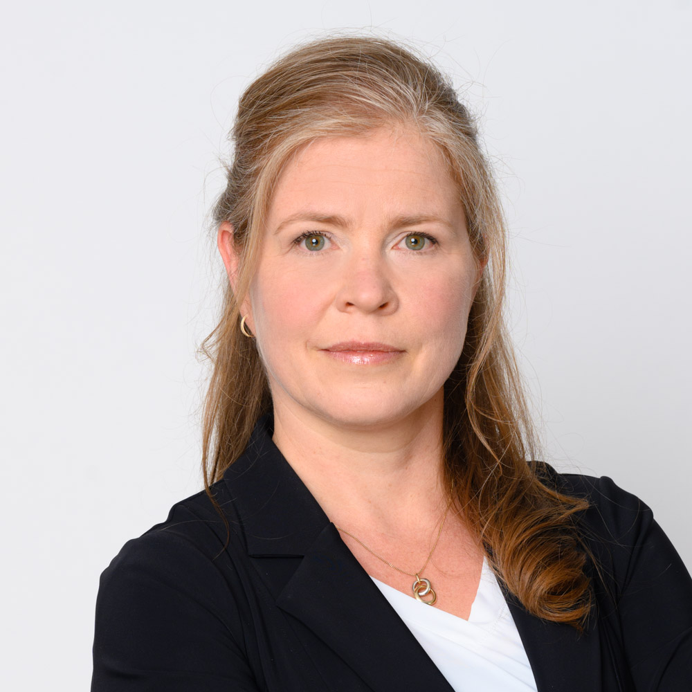 Maatwerk in het #sociaaldomein vraagt om meer dan juridische kennis. Het leveren van maatwerk bij de uitvoering van wet- en regelgeving is essentieel, maar het vraagt ook om kennis van de psychologie, aldus <a href="/EvelienMr/">Evelien Meester</a> in een neuwe blog.
stimulansz.nl/psychologie-en…