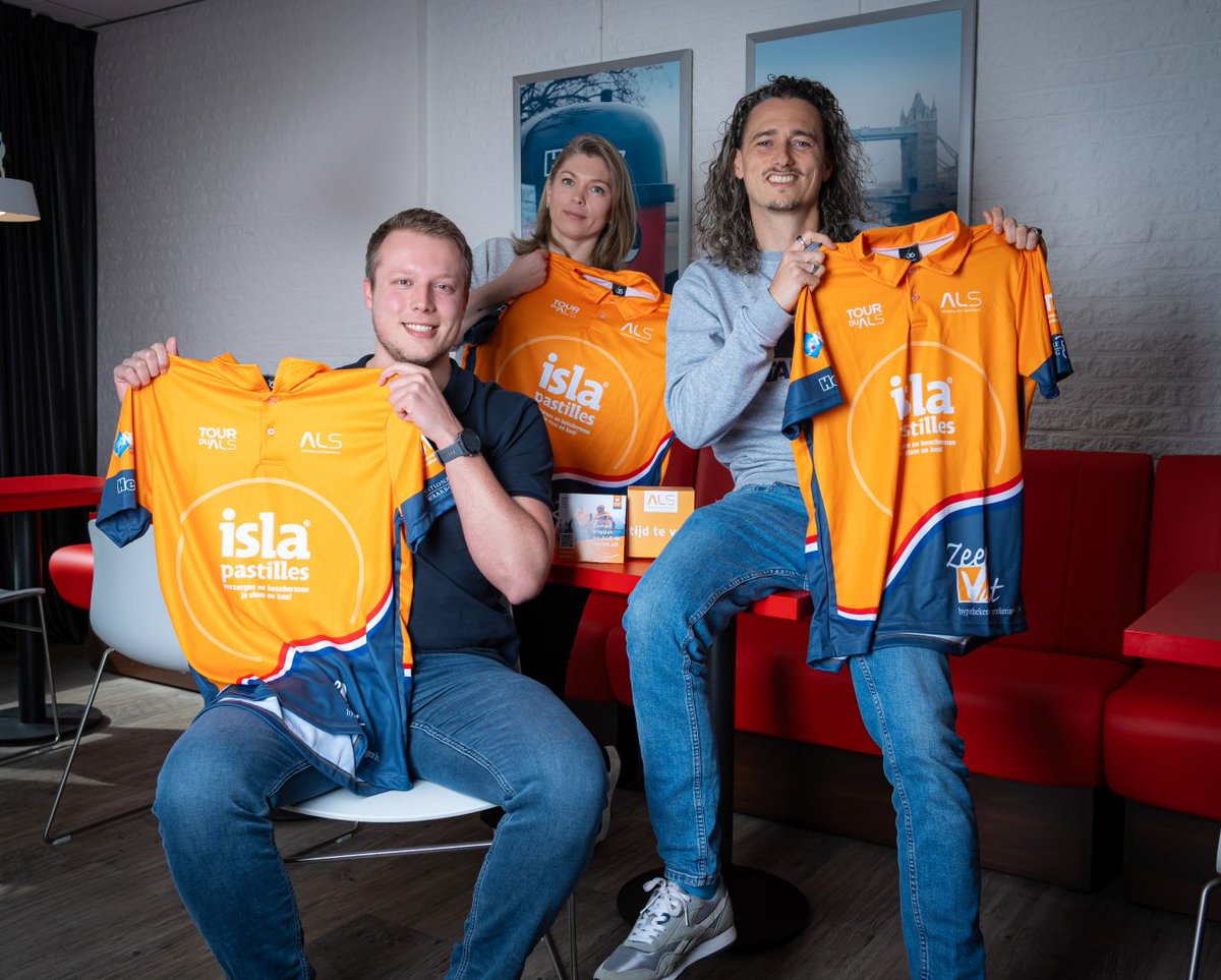 Schoonmaakjournaal (@schoonmkjournal) on Twitter photo Zomer-sport-serie: Doorwerken, hard sporten en mooie doelen behalen. Het doorzettingsvermogen, de positieve inzet en prestatiedrang uit zich ook naast het werk. Bekijk de voorbeelden van <a href="/KarcherNL/">Kärcher</a>, <a href="/NumaticBenelux/">Numatic Benelux</a> , <a href="/webred_brdwr/">webredactie@breedweer.nl</a> en <a href="/novonschoonmaak/">Novon Schoonmaak</a>: schoonmaakjournaal.nl/actueel/zomer-… Zomer-sport-serie: Doorwerken, hard sporten en mooie doelen behalen. Het doorzettingsvermogen, de positieve inzet en prestatiedrang uit zich ook naast het werk. Bekijk de voorbeelden van <a href="/KarcherNL/">Kärcher</a>, <a href="/NumaticBenelux/">Numatic Benelux</a> , <a href="/webred_brdwr/">webredactie@breedweer.nl</a> en <a href="/novonschoonmaak/">Novon Schoonmaak</a>: schoonmaakjournaal.nl/actueel/zomer-…