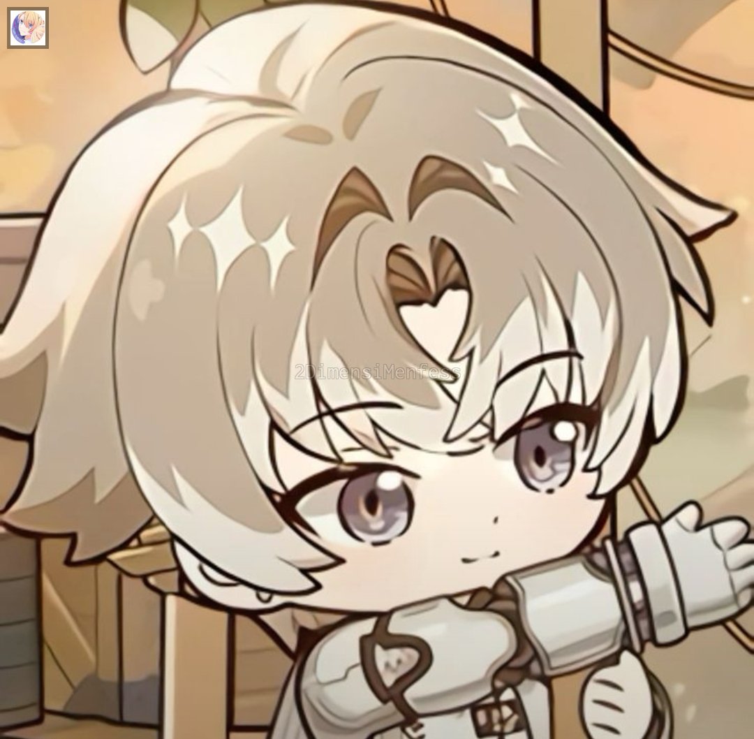 !2DFess

Salam dariku yang baru diaktifkan dan tengah mencari teman untuk berinteraksi! Silakan tinggalkan IC dengan skala kedekatan atau repost pesan ini untuk bermutualan. 

Sampai berjumpa lagi nanti. 

*NB. Merupakan karakter CanonRP