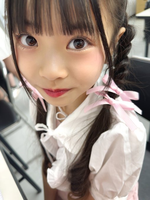 Twitterのコスプレ画像40