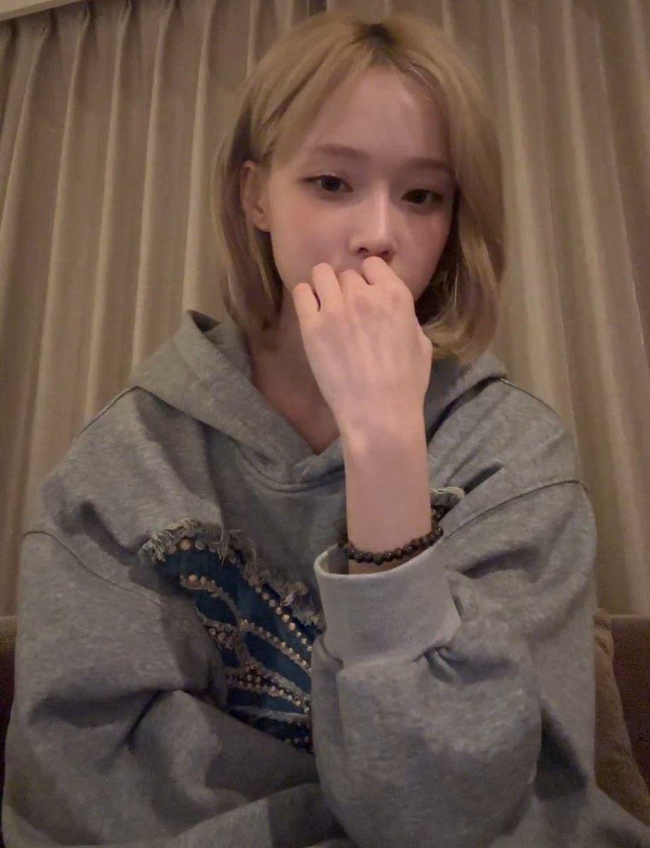 MY0512LOVE's tweet photo. 희희🫠 https://t.co/TmEMas3Bei