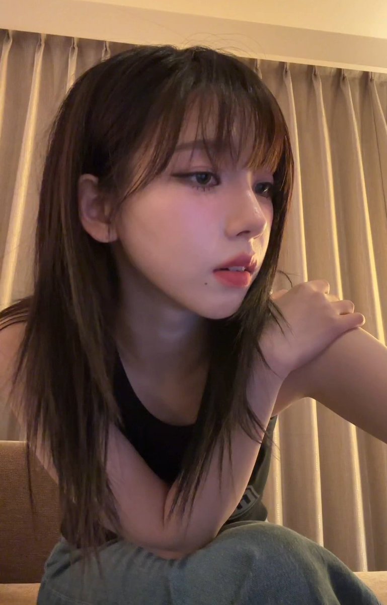 MY0512LOVE's tweet photo. 희희🫠 https://t.co/TmEMas3Bei