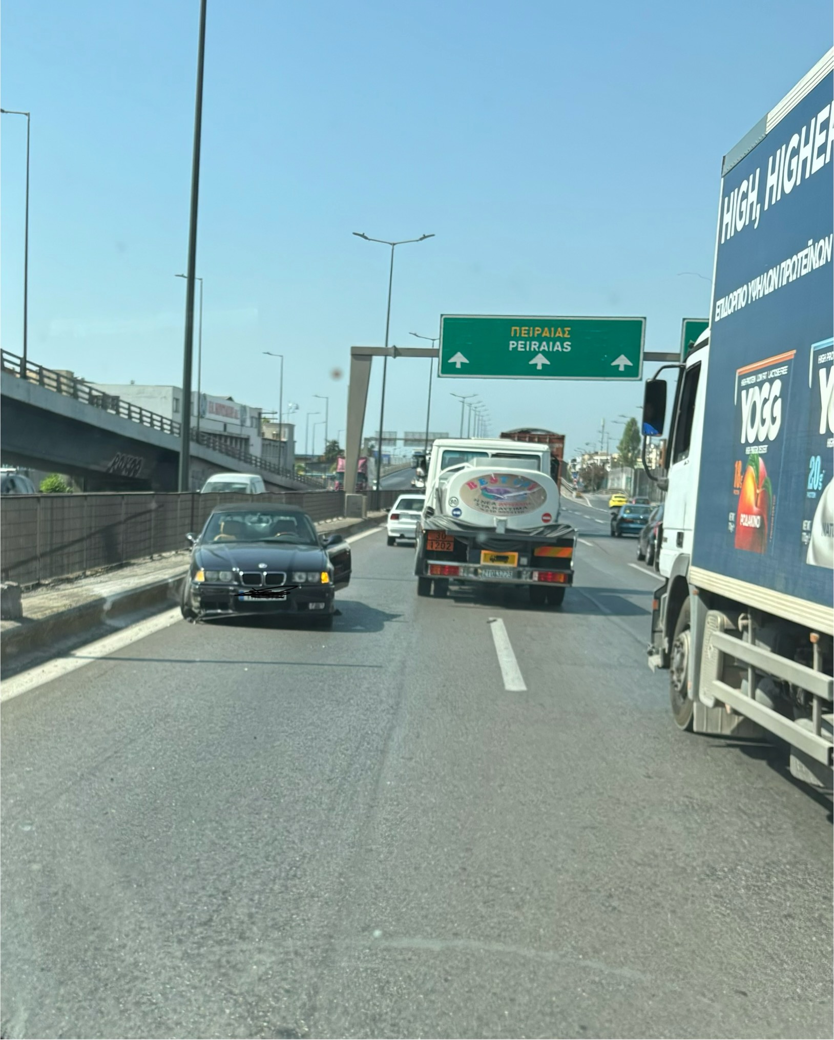 GVaUoCbW4AAHp63?format=jpg&name=large