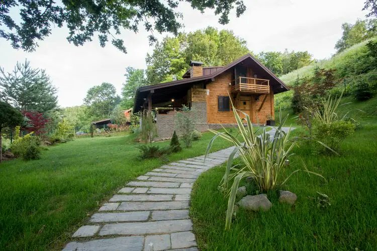 verounicohuizen's tweet photo. Geweldig #chalet voor 6 personen met eigen tuin, bubbelbad en sauna, fantastische ligging aan rivier in het plattelandsdorpje #Lasinja.

https://t.co/Iz4G1LH65q

#vakantiehuishuren #Kroatië #Karlovačka https://t.co/897HBwnj6N