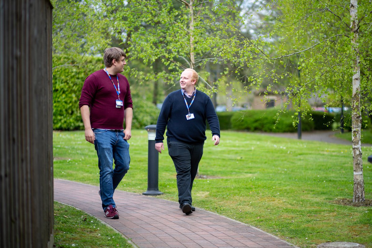 AWP Jobs tweet media