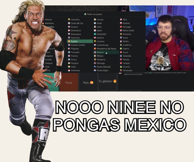 *se inventa la maquina del tiempo*

-las chicas: no justin no dejes a selena gomez 😭🙏

-los pibes: