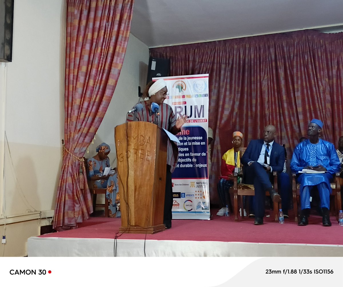 ACDIEF-Togo tweet media