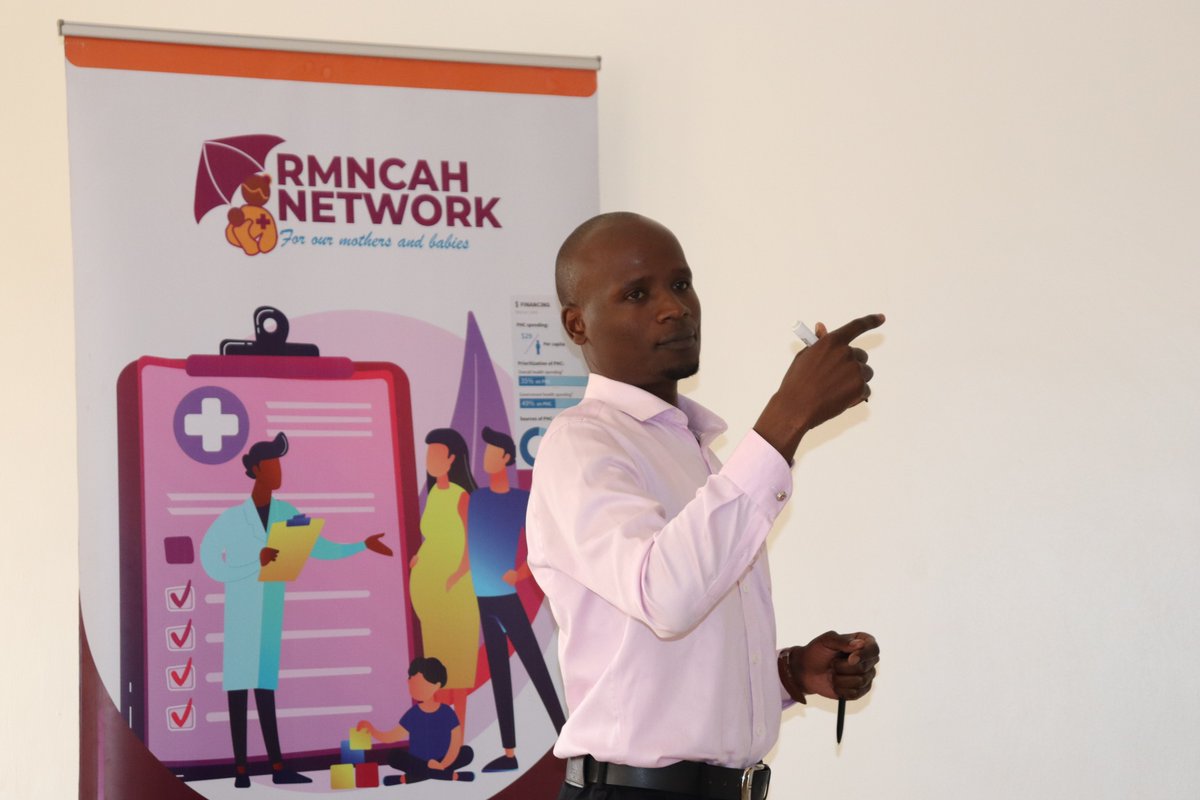 BungomaRmncah's tweet photo. We're actively supporting &amp;participating in the development of a memo for the County Annual Development Plan (ADP) FY2025/2026, which will be submitted to the relevant offices. We're also joined by Community Health Promoters  to ensure their priorities are included.
#VSP4PHC https://t.co/AdSxm1iyCC