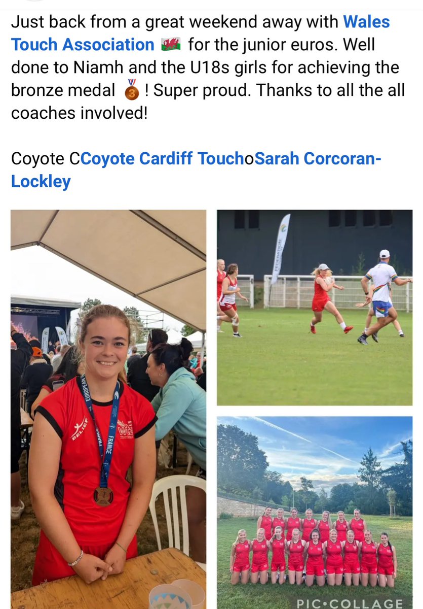 David Lockley tweet media